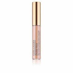 Консиллер макияжа Double wear concealer Estée lauder, 7 мл, 1C-light (cool)