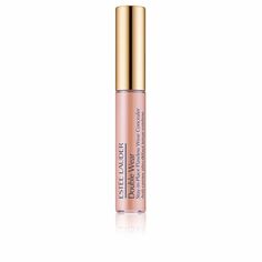 Консиллер макияжа Double wear concealer Estée lauder, 7 мл, light medium