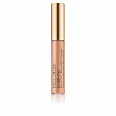 Консиллер макияжа Double wear concealer Estée lauder, 7 мл, 3W-medium (warm)