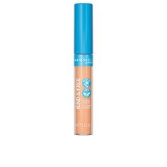 Корректор макияжа Kind &amp; free concealer Rimmel london, 7 мл, 10-fair