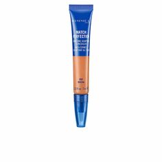 Консиллер макияжа Match perfection concealer Rimmel london, 7 мл, 060-mocha