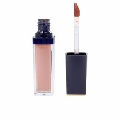 Губная помада Pure color envy paint on liquid lip color Estée lauder, 7 мл, bronze leaf