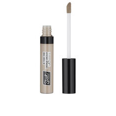 Консиллер макияжа In your tone longwear concealer Sleek, 7 мл, 1C-fair