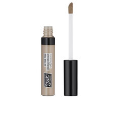 Консиллер макияжа In your tone longwear concealer Sleek, 7 мл, 2W-fair