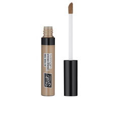 Консиллер макияжа In your tone longwear concealer Sleek, 7 мл, 4N-med