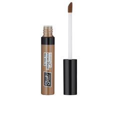 Консиллер макияжа In your tone longwear concealer Sleek, 7 мл, 5C-med