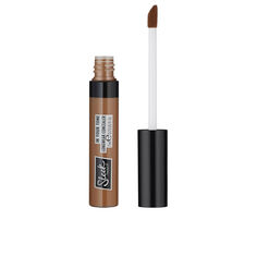 Консиллер макияжа In your tone longwear concealer Sleek, 7 мл, 7N-med