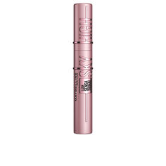 Тушь Lash sensational sky high mascara Maybelline, 7,2 мл, brown