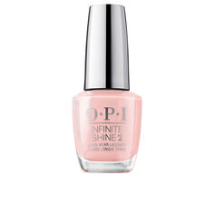 Лак для ногтей Infinite shine Opi, 15 мл, passion