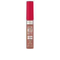 Губная помада Lasting mega matte liquid lip colour Rimmel london, 7,4 мл, 700-be my baby