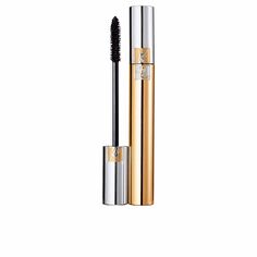 Тушь Mascara volume effet faux cils Yves saint laurent, 7,5 мл, 01-noir