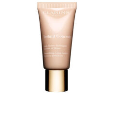 Консиллер макияжа Instant concealer Clarins, 15 мл, 01