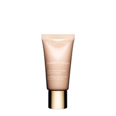 Консиллер макияжа Instant concealer Clarins, 15 мл, 02