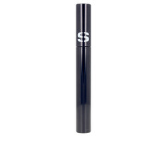 Тушь So stretch mascara Sisley, 7,5 мл, 1-deep black