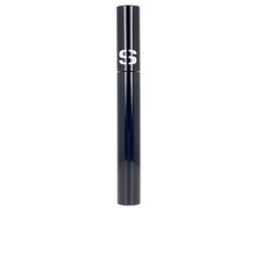 Тушь So stretch mascara Sisley, 7,5 мл, 2-deep brown