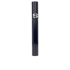 Тушь So stretch mascara Sisley, 7,5 мл, 3-deep blue