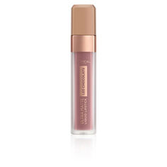 Губная помада Les chocolats ultra matte liquid lipstick L&apos;oréal parís, 7,6 мл, 842-candy man L'Oreal