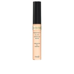 Консиллер макияжа Facefinity all day concealer Max factor, 7,8 мл, 20