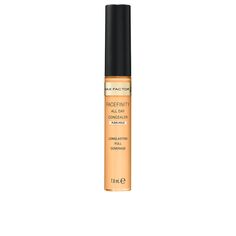 Консиллер макияжа Facefinity all day concealer Max factor, 7,8 мл, 40