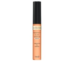 Консиллер макияжа Facefinity all day concealer Max factor, 7,8 мл, 50