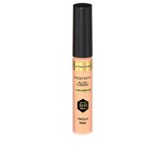 Консиллер макияжа Facefinity all day flawless Max factor, 7,8 мл, 30