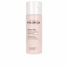 Скраб для лица Oxygen-peel micro-peeling lotion Laboratoires filorga, 150 мл