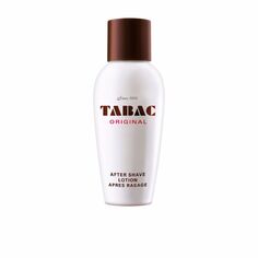 Лосьон после бритья Tabac original after-shave lotion Tabac, 150 мл