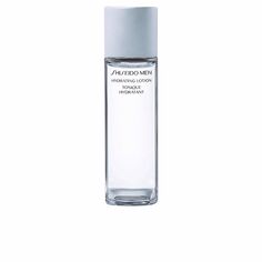 Тоник для лица Men hydrating lotion Shiseido, 150 мл