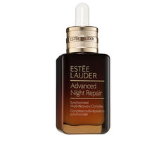 Крем против морщин Advanced night repair serum sincronizado ii Estée lauder, 75 мл