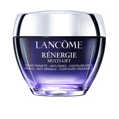 Крем против морщин Rénergie multi-lift crème spf15 Lancôme, 75 мл