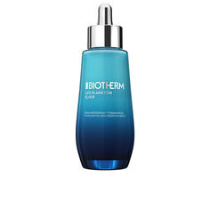 Крем для ухода за лицом Life plankton elixir Biotherm, 75 мл