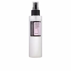 Тоник для лица Aha/bha clarifying treatment toner Cosrx, 150 мл