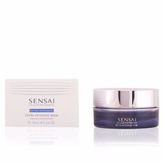 Маска для лица Sensai cellular performance extra intensive mask Sensai, 75 мл