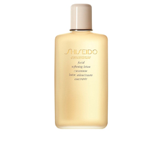 Тоник для лица Concentrate facial softening lotion Shiseido, 150 мл