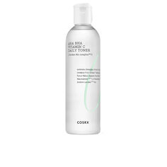 Тоник для лица Aha/bha vitamin c daily toner Cosrx, 150 мл