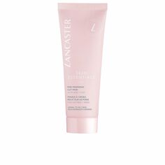 Маска для лица Skin essentials pore refining clay mask Lancaster, 75 мл