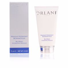 Маска для лица Hydratation masque hydratant biomimétique Orlane, 75 мл