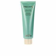 Маска для лица Force vitale aqua-pure enzymatic mask Swiss line, 75 мл