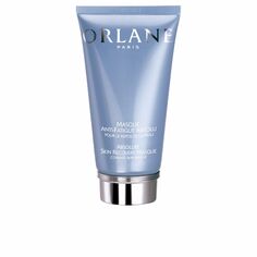 Маска для лица Anti-fatigue absolu masque Orlane, 75 мл