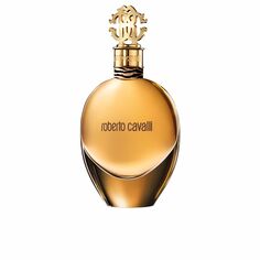 Духи Roberto cavalli Roberto cavalli, 75 мл