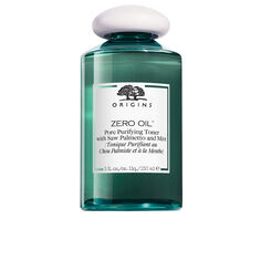 Тоник для лица Zero oil pore purifyng toner Origins, 150 мл