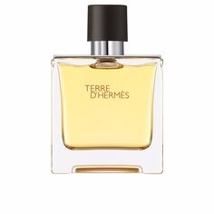 Духи Terre d’hermès Hermès, 75 мл Hermes