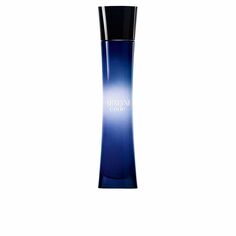 Духи Armani code Giorgio armani, 75 мл