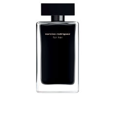 Духи For her eau de toilette Narciso rodriguez, 150 мл