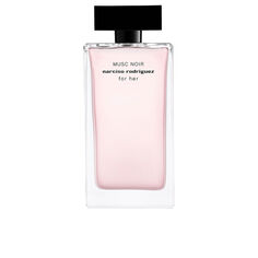 Духи For her musc noir Narciso rodriguez, 150 мл