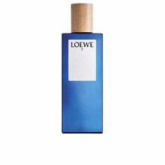 Духи Loewe 7 Loewe, 150 мл