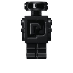 Духи Phantom parfum Paco rabanne, 150 мл