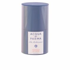 Духи Blu mediterraneo arancia di capri Acqua di parma, 150 мл