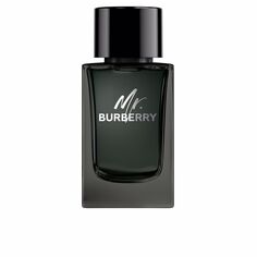 Духи Mr burberry Burberry, 150 мл