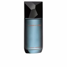 Духи Fusion d’issey Issey miyake, 150 мл